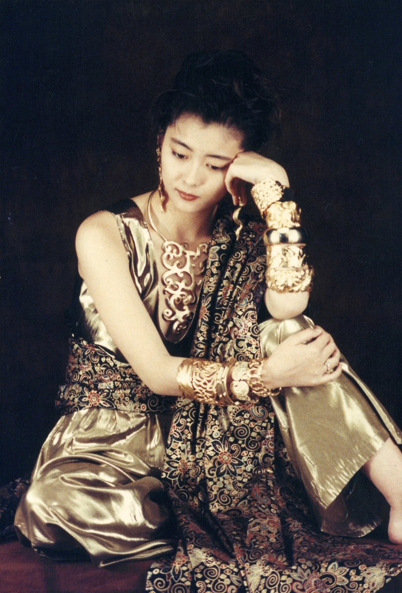 ファンクラブ“美穂遊倶楽部”の通販 『美穂遊SHOP』で購入した生写真⑤