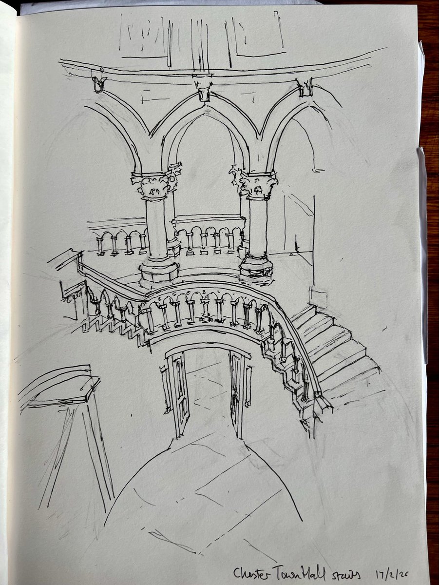 Julie Colclough Gallery tweet media