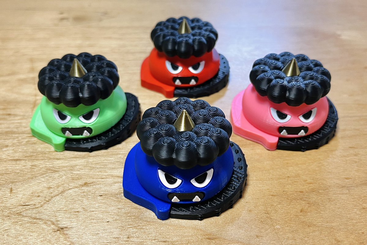 やっち！ (@soratobu3) / Posts / X