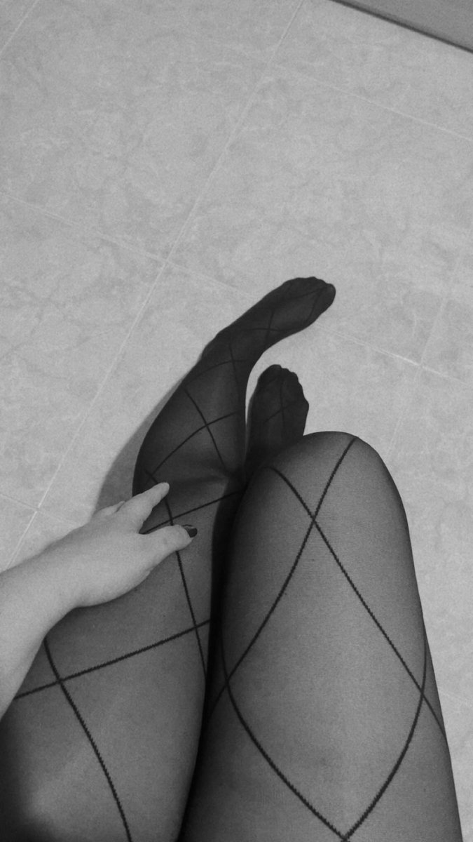 Feeling sexy today 🫦
#nsfwtwtًً