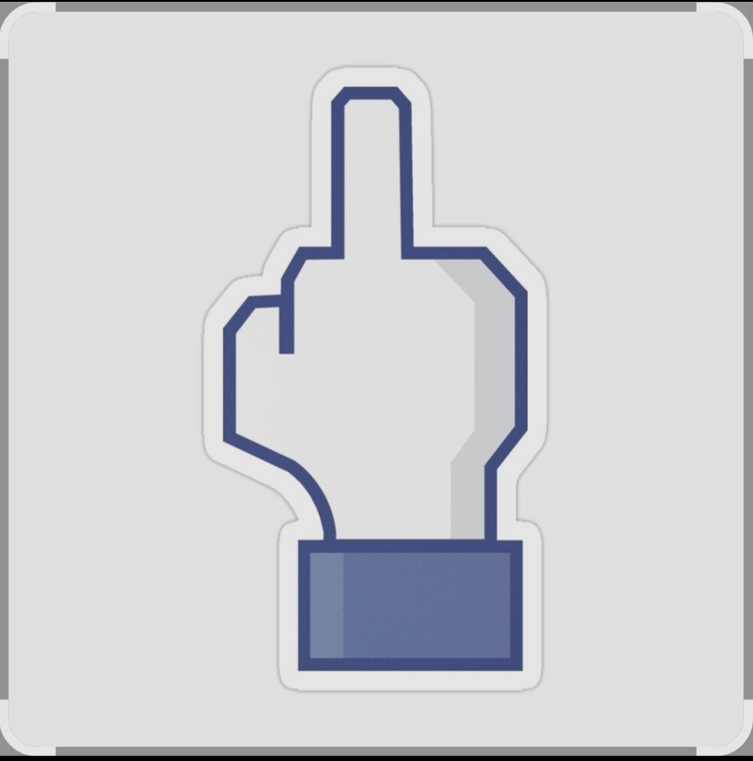 Roger Reed tweet media