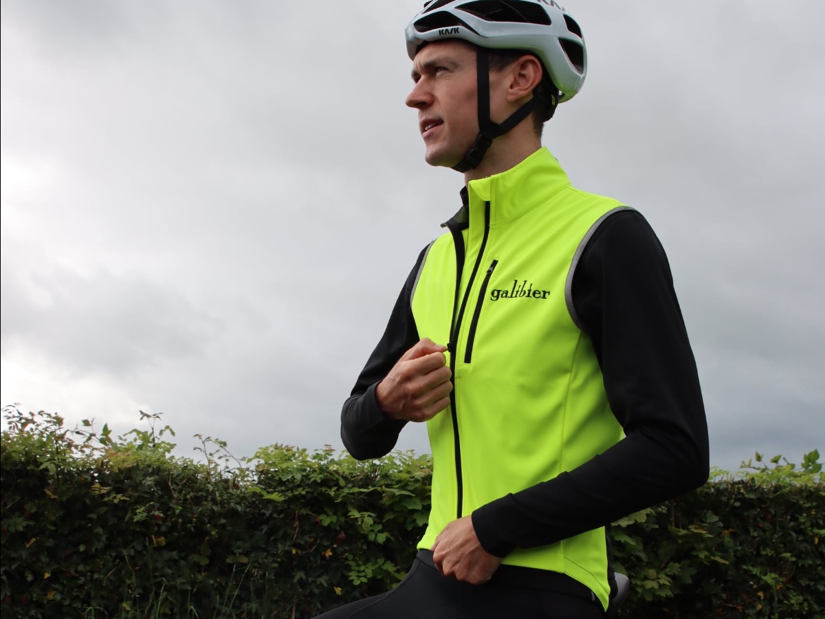 galibier tweet media