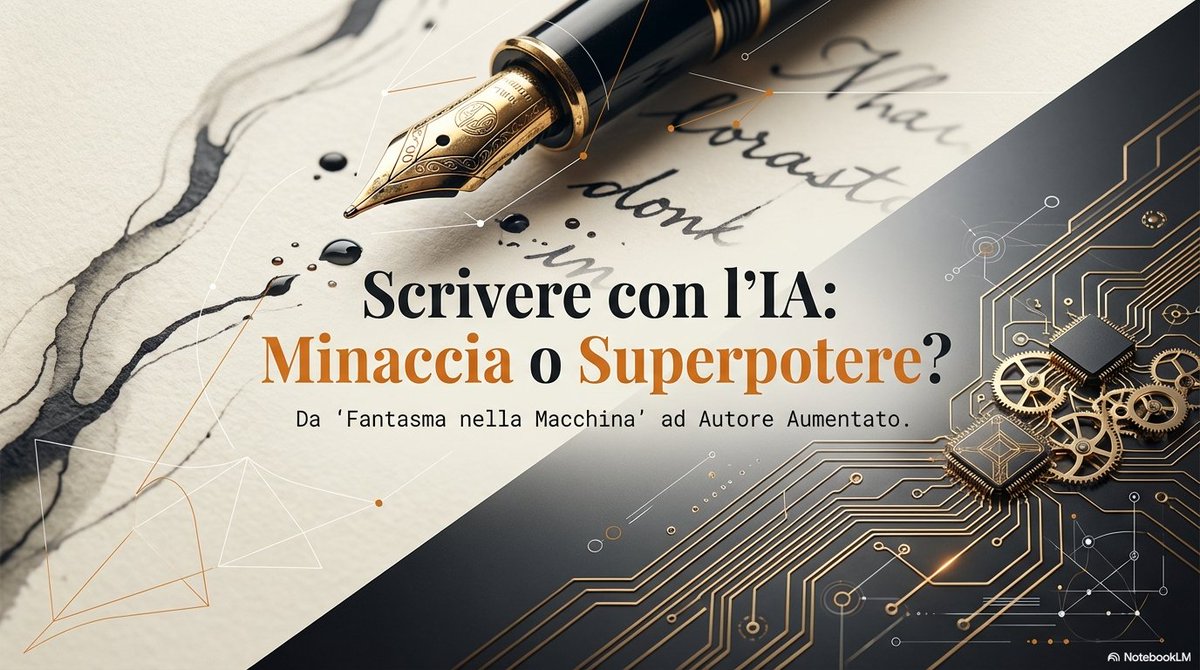 Storia Continua tweet media