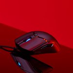 Photo by HyperX LATAM (@HyperXLatam)
