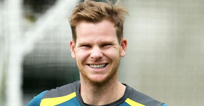 Troll cricket unlimitedd tweet media