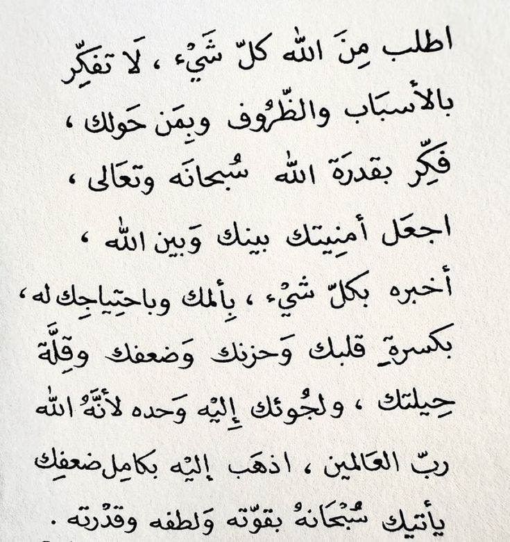 iimeeer77's tweet photo. https://t.co/dxsiYegqHq