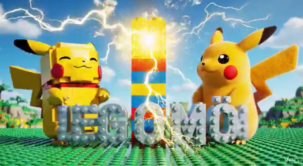 🅰️L🅿️H🅰️ HUNT®️ESS☣️〽️🏹 tweet media