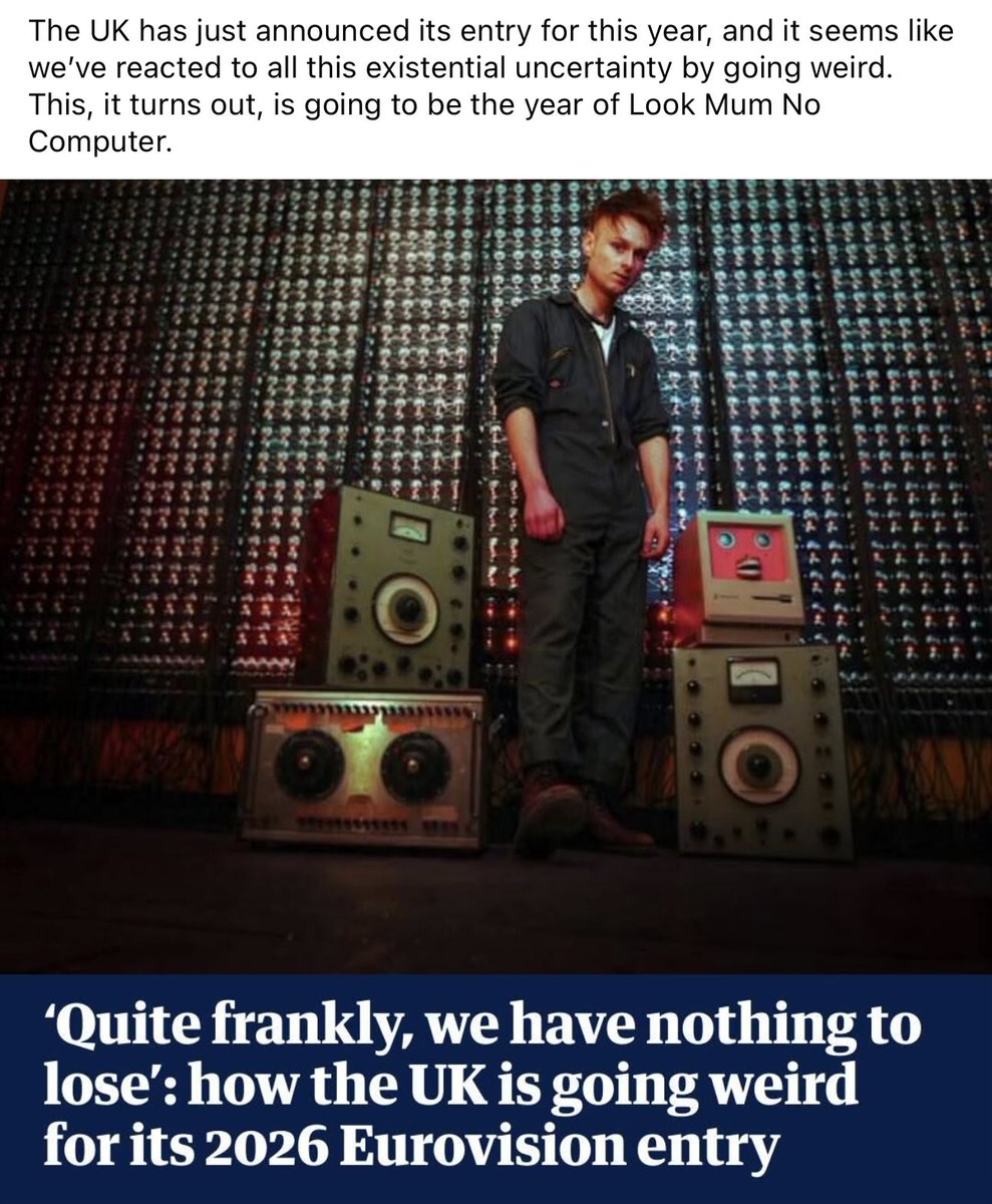 CoLD SToRAGE ™ ( Tim Wright ) tweet media