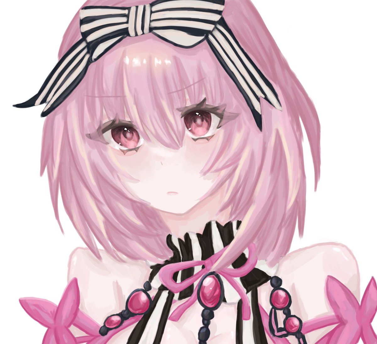 ichigo (@IchigoMemento) / Posts / X