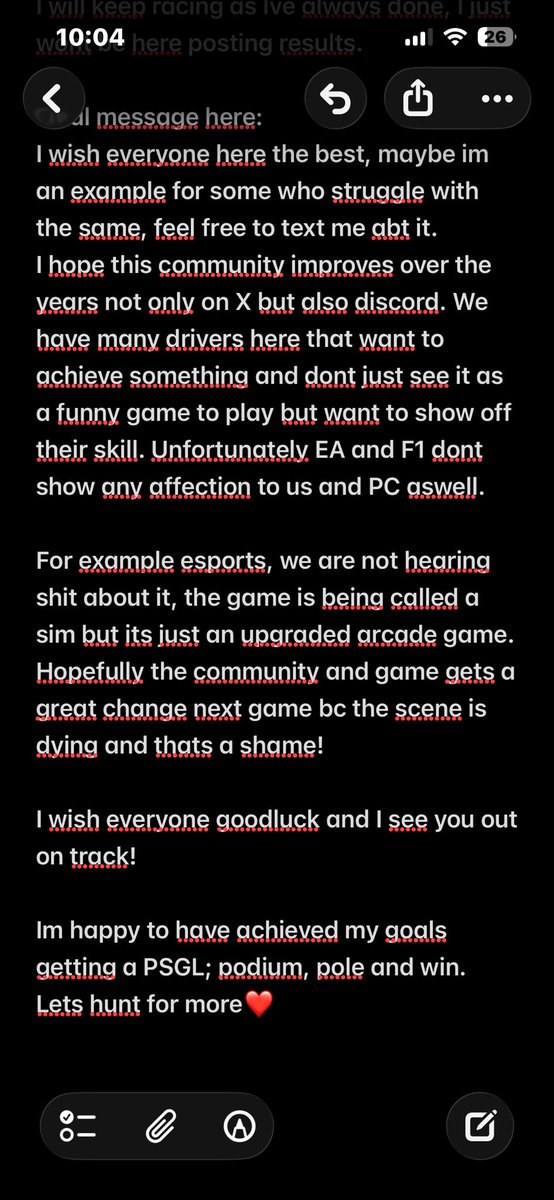 AMR_Tiago🇵🇹 tweet media