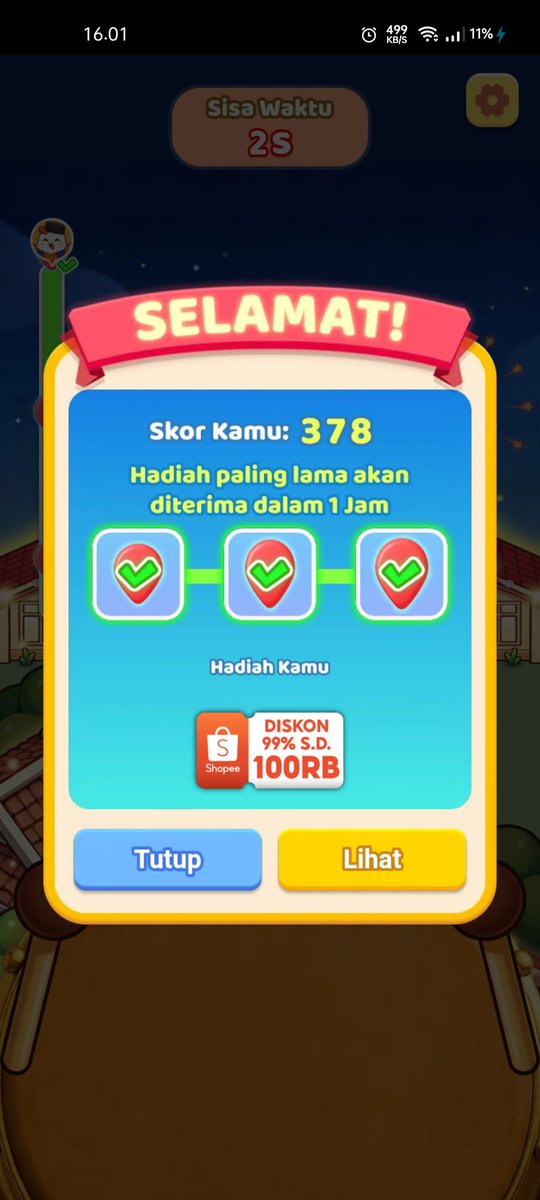 Kentang Rebus tweet media