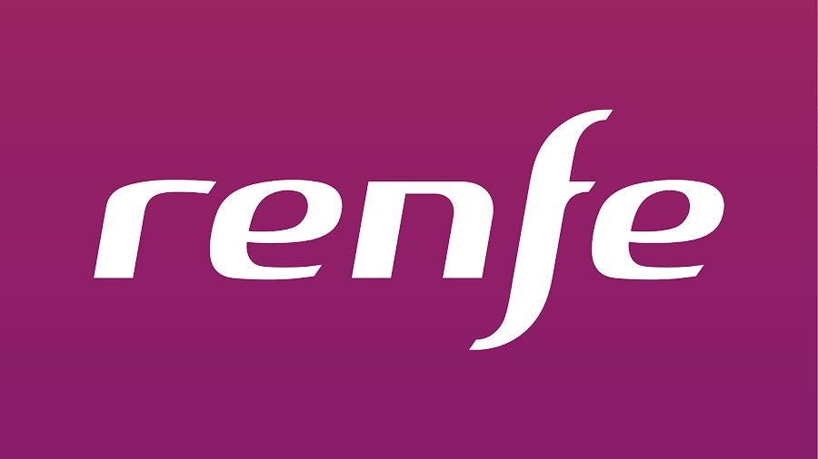 Marc Chagall (@marchagalla) on Twitter photo 