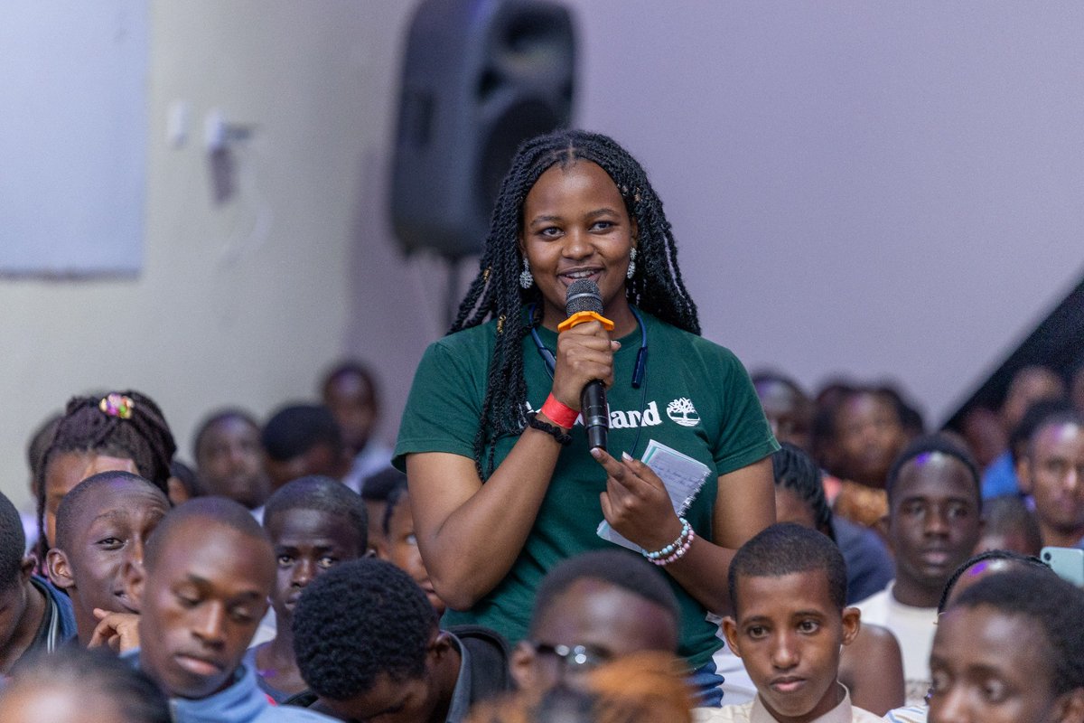 Equity Bank Kenya tweet media