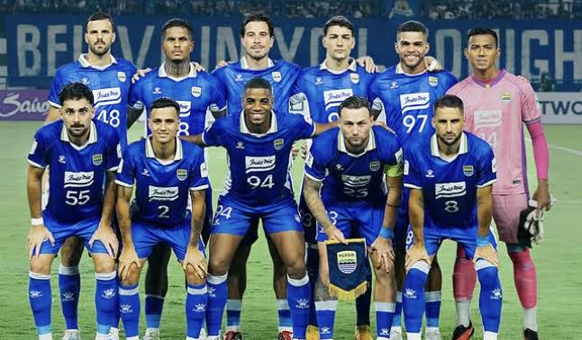 🚨 GIVEAWAY ALERT 🚨

• WAJIB follow <a href="/Tumini_Ball/">TuminiBall.FM🇲🇨</a>
• Repost/RT + Likes twit ini

Jika nanti malam 🇮🇩PERSIB menang atas 🇹🇭Ratchaburi (18/2) akan ada saldo e-wallet senilai 50k untuk dua pemenang terpilih secara acak.

BRING IT ON! ✊️💙🐯