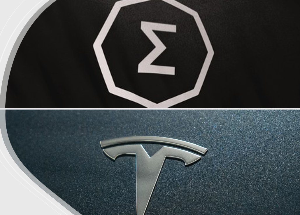 EDGE Capitalism tweet media