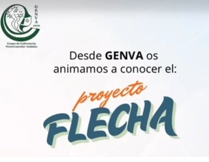 Sociedad Española de Enfermería Neurológica tweet media