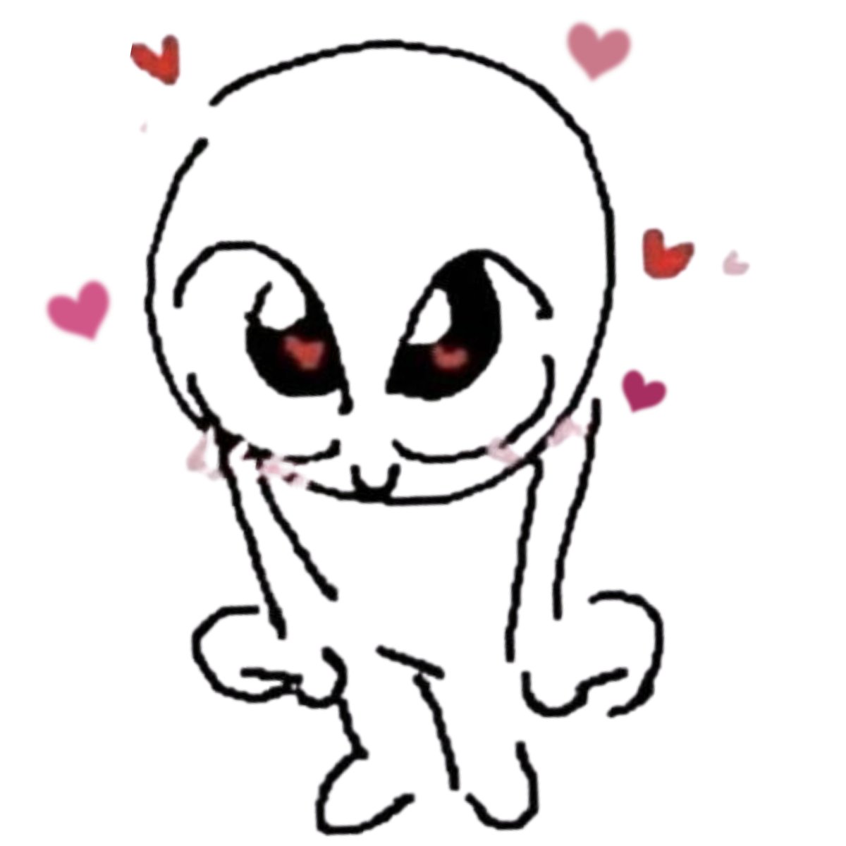 Cc.Studio🦋 tweet media