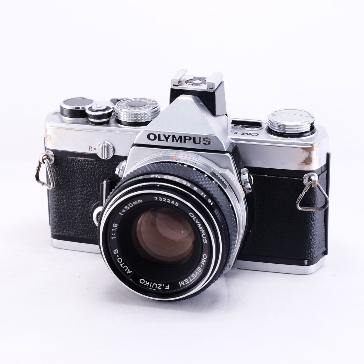 オンラインサイトに15点の新着商品を追加しました！ 次回更新日：2月21