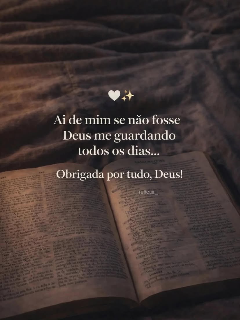 JesusCristoRe1's tweet photo. https://t.co/IyMEytaLNQ