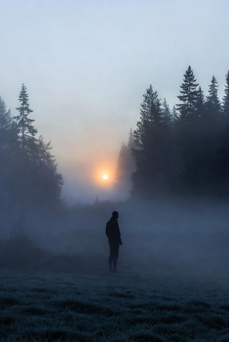 LilyThorn_'s tweet photo. 🌿 Rise.
Choose the hard thing. Move anyway.
Forge yourself in the quiet dawn.
Discipline is love.
Claim today. Burn brighter.
🔥🍃
#Askesis #Transcendence https://t.co/O2VFNJvKDf