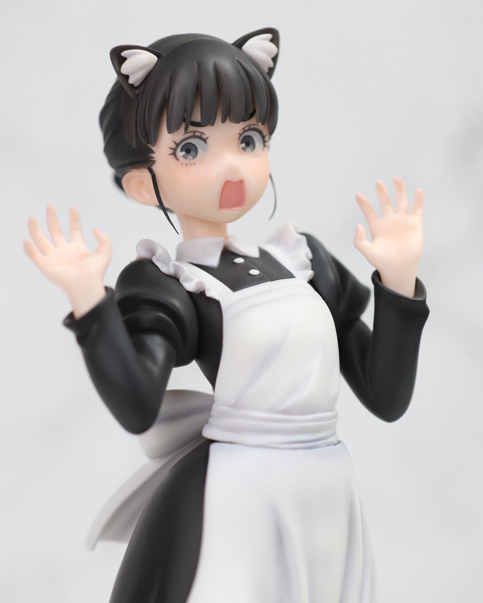 ゆうはる tweet media