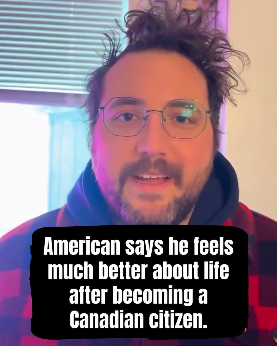 Wake Up America tweet media