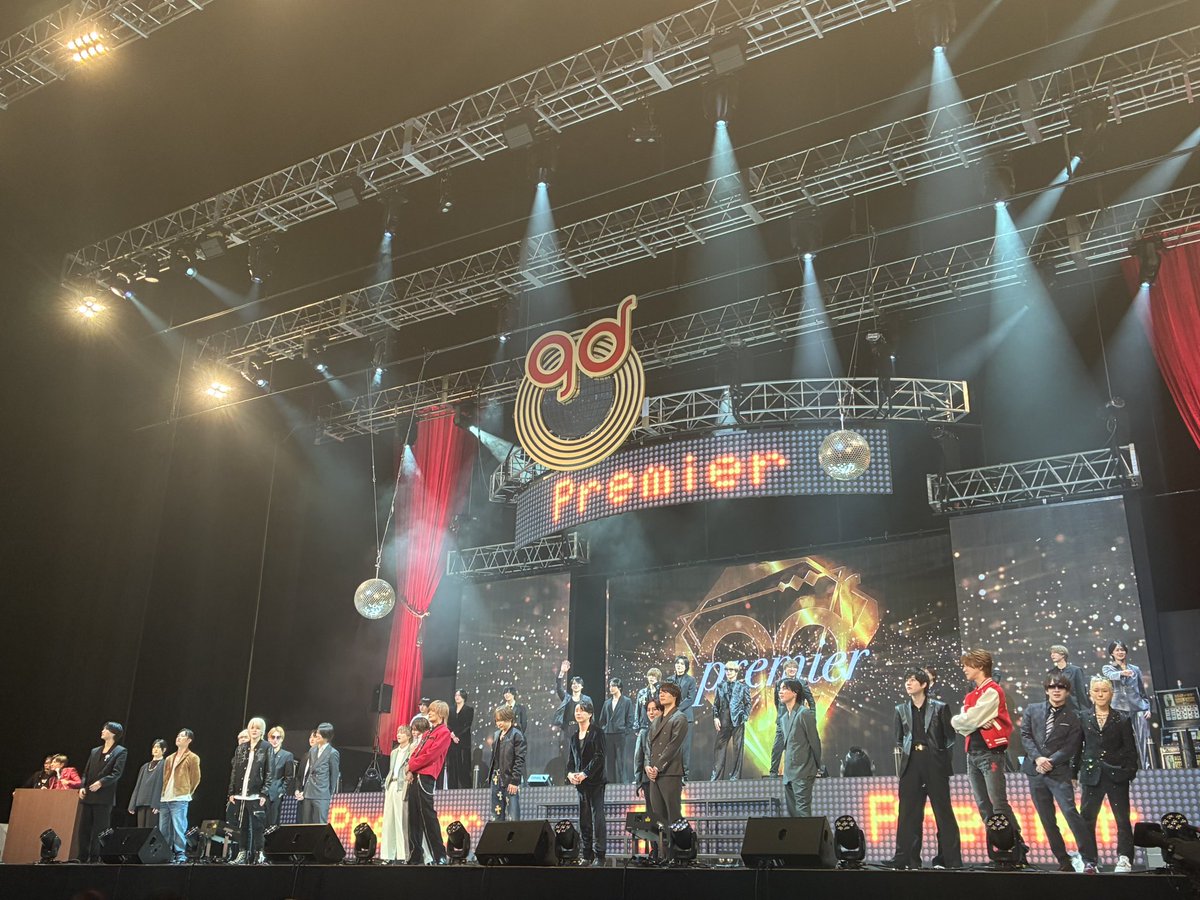 🥇group dandy Premire Player🥇

#CANDY

👑華咲 春
<a href="/haru_vvvvvvvv/">華咲 春</a> 

👑湊 叶迴
＠minato0901m 

👑夏目 彗
＠gd_NATSUME_KEI 

👑木乃笠 信
<a href="/kinokasashin/">🍄木乃笠 信☂️</a> 

👑慶次
<a href="/keiji_1017art/">慶次gdCANDY🍬</a> 

👑ハク
<a href="/candy_haku/">ハク</a>
