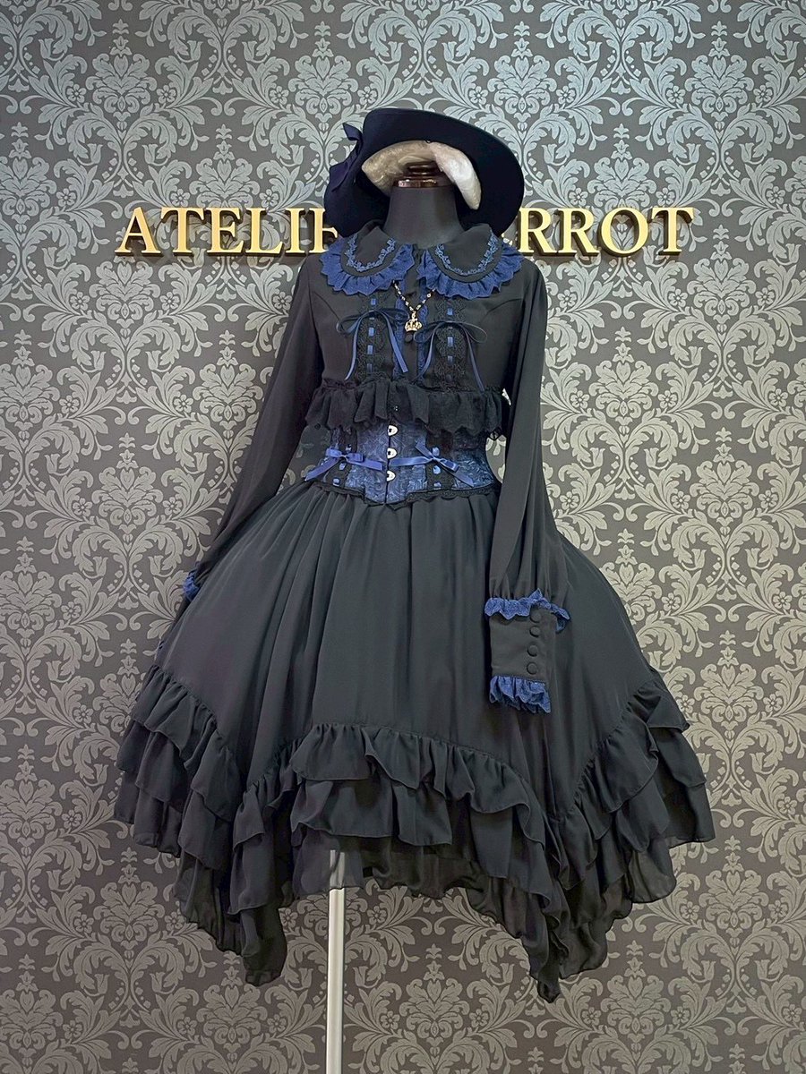 2/20まで開催‼️ 🉐🙌スペシャルプライス🙌🉐 おすすめアイテム