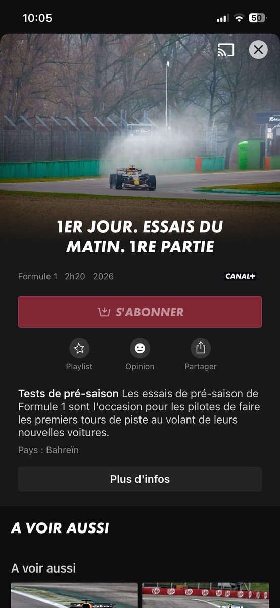 Poscar Piastri | FC Pormule 1 🏎️ tweet media