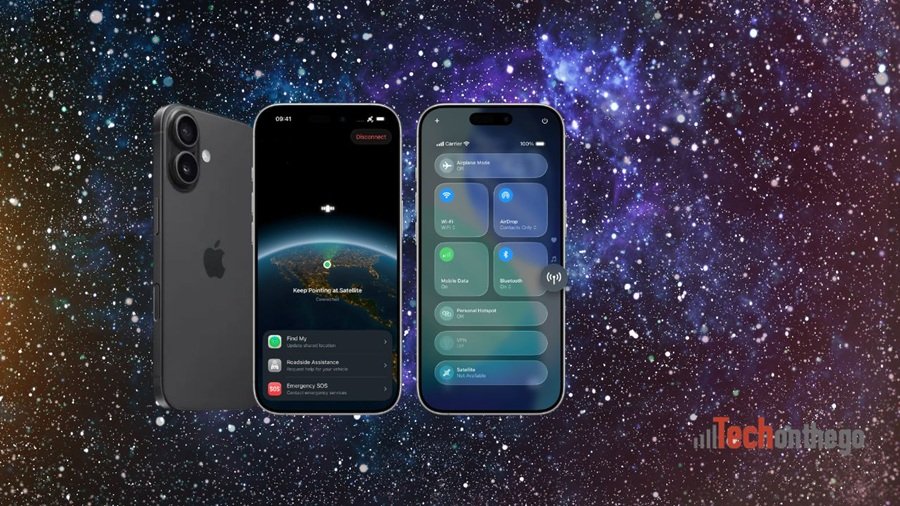 techonthego's tweet photo. Apple expands satellite connectivity for iPhone users:  https://t.co/oXTGotNDNz  #techonthego #technews #gadgets https://t.co/wLeBx4jj0a