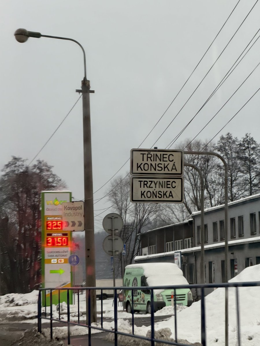 Tomáš Ryška tweet media