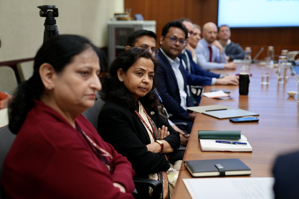 Oscar López Agueda tweet media