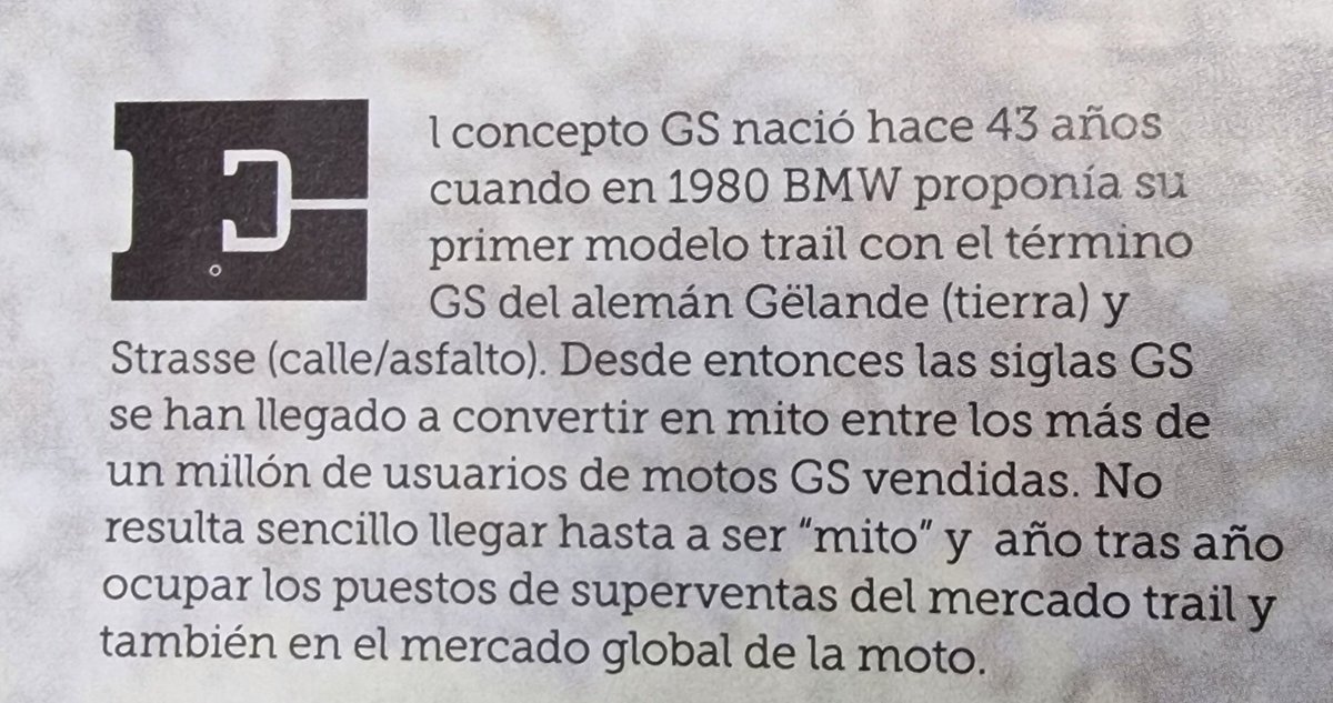 Alex Diaz tweet media