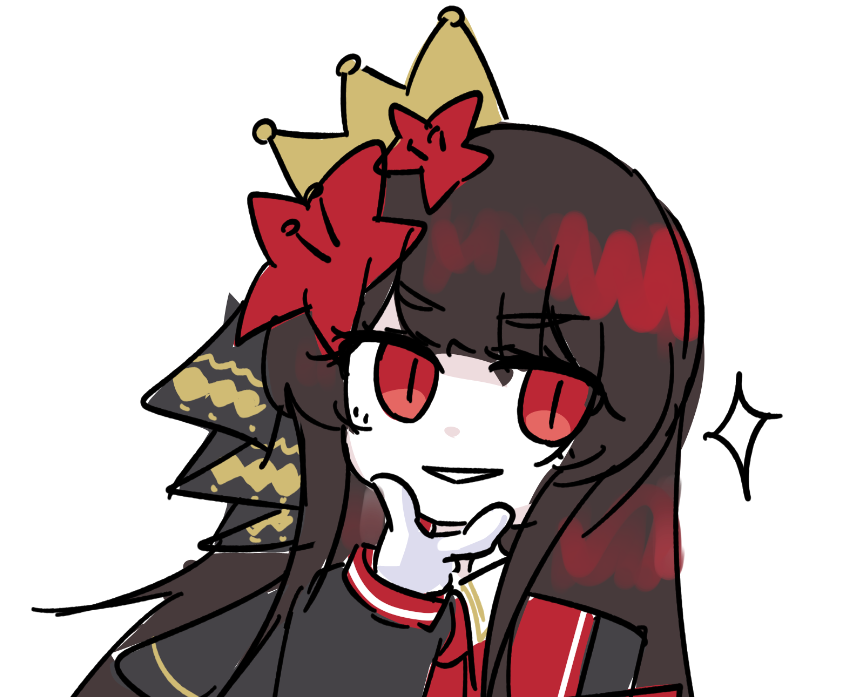 「ヒロちゃんもちょっとアゴいじってるよね」|しゅー㌧のイラスト