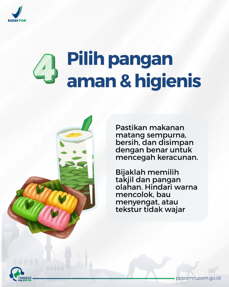 pppomnbpom's tweet photo. https://t.co/FuFVFXA02A
