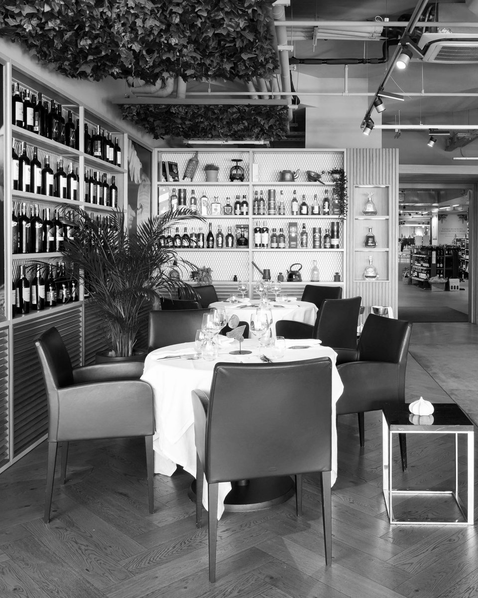 You absolutely deserve this pause. ✨

Reservation: tinyurl.com/TerrazzaItalia…

#terrazzaitalia #italianfood #italia #italy #istanbul