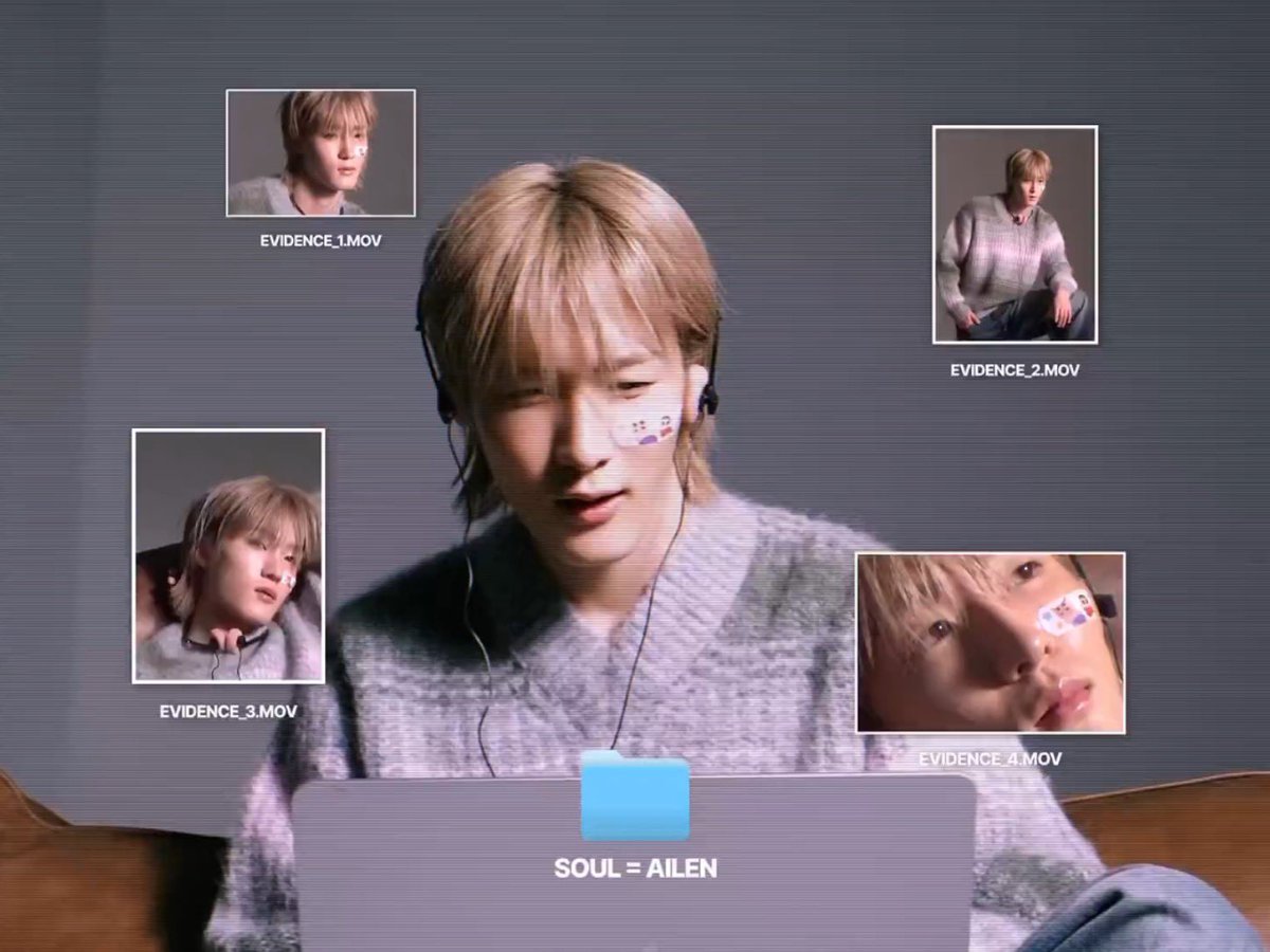 komkushota's tweet image. 아귀여워 ㅠㅠㅜ 타로밀크티에 타피오카펄추가