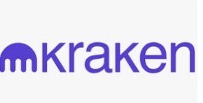 所有国家KYC tweet media