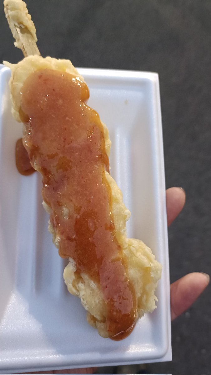 たくす tweet media