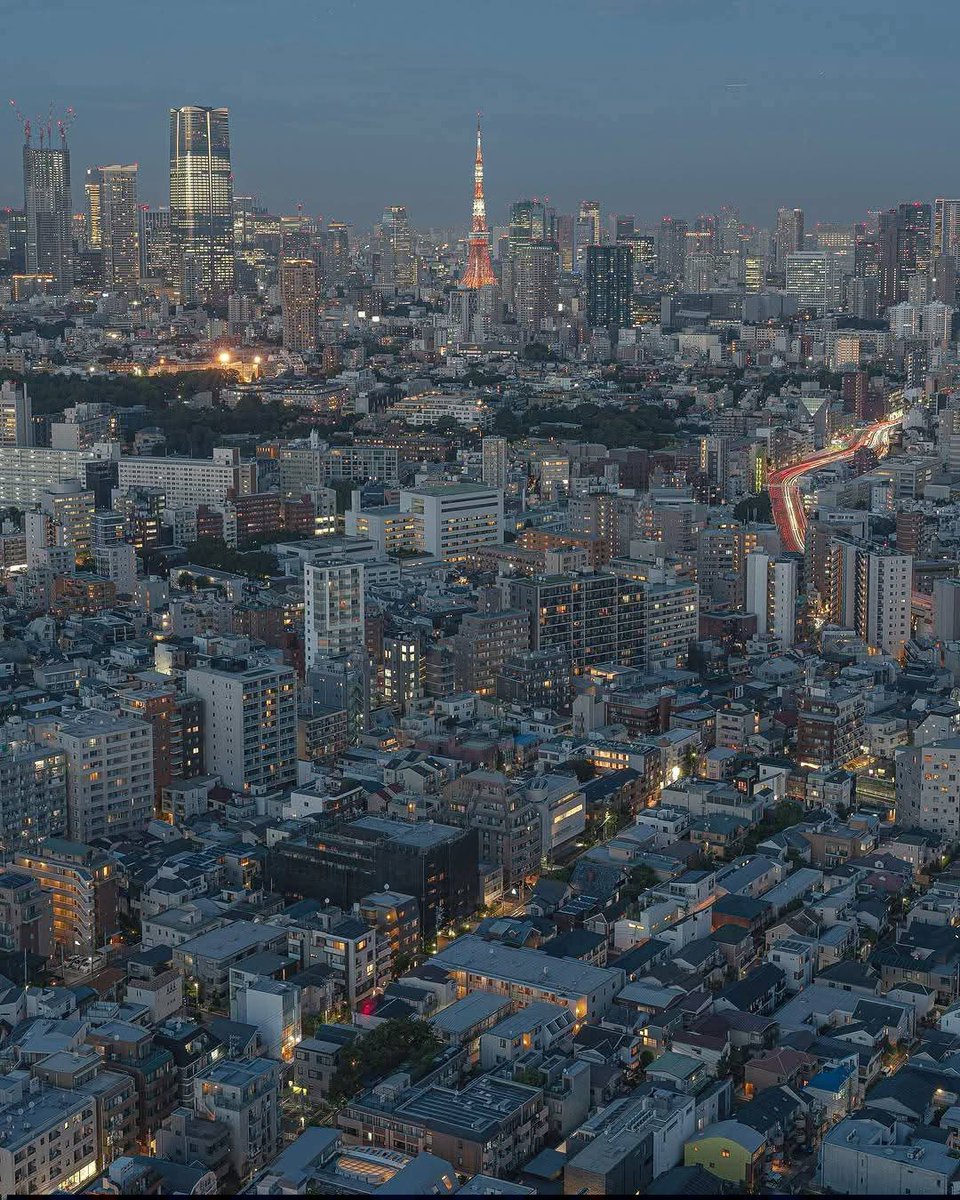 WanderLens tweet media