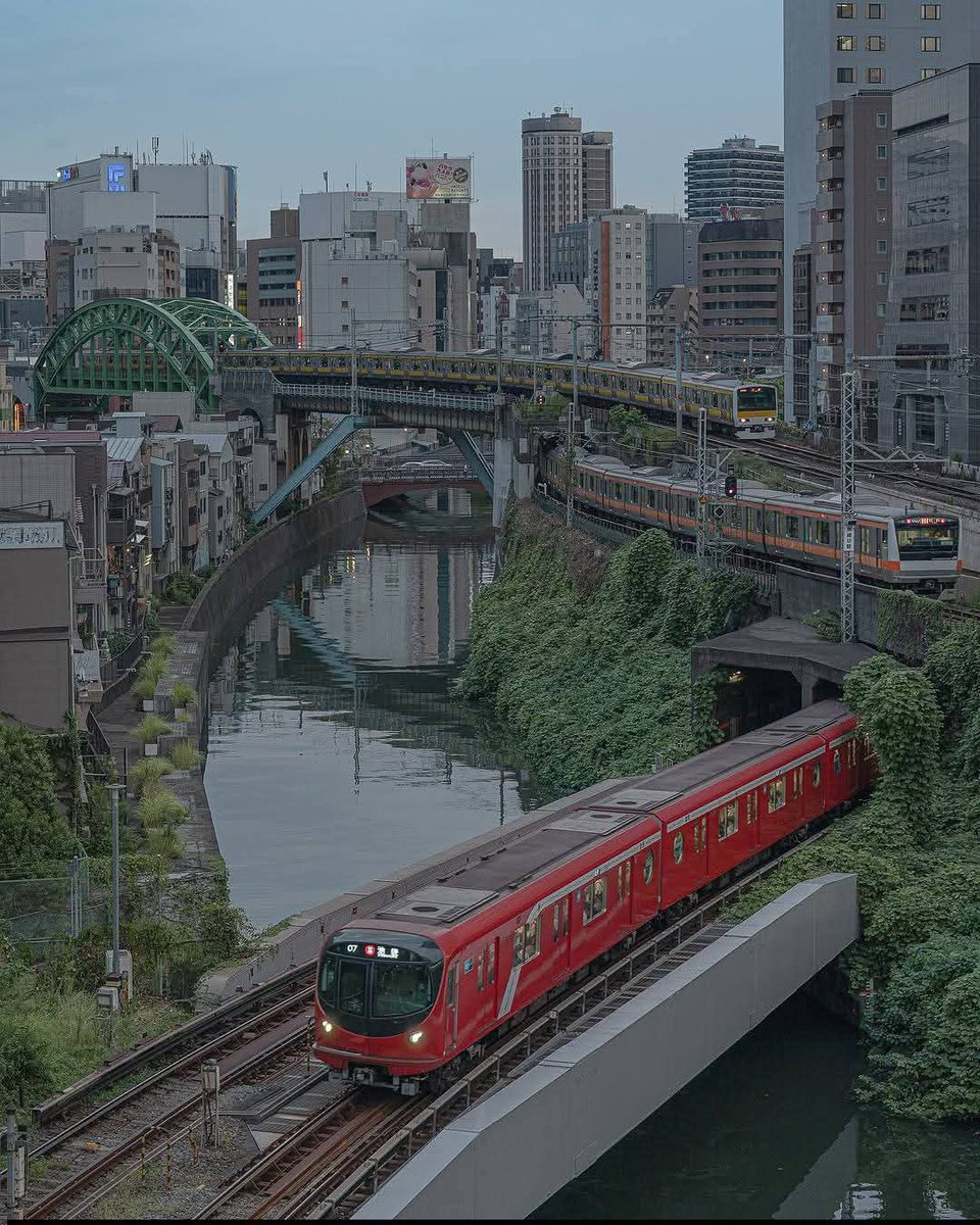 WanderLens tweet media