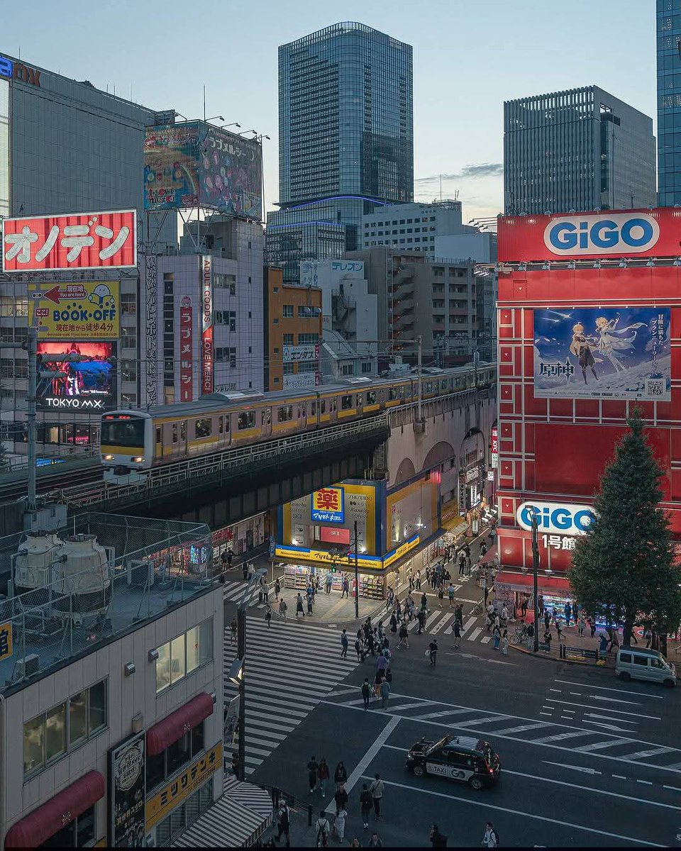 WanderLens tweet media