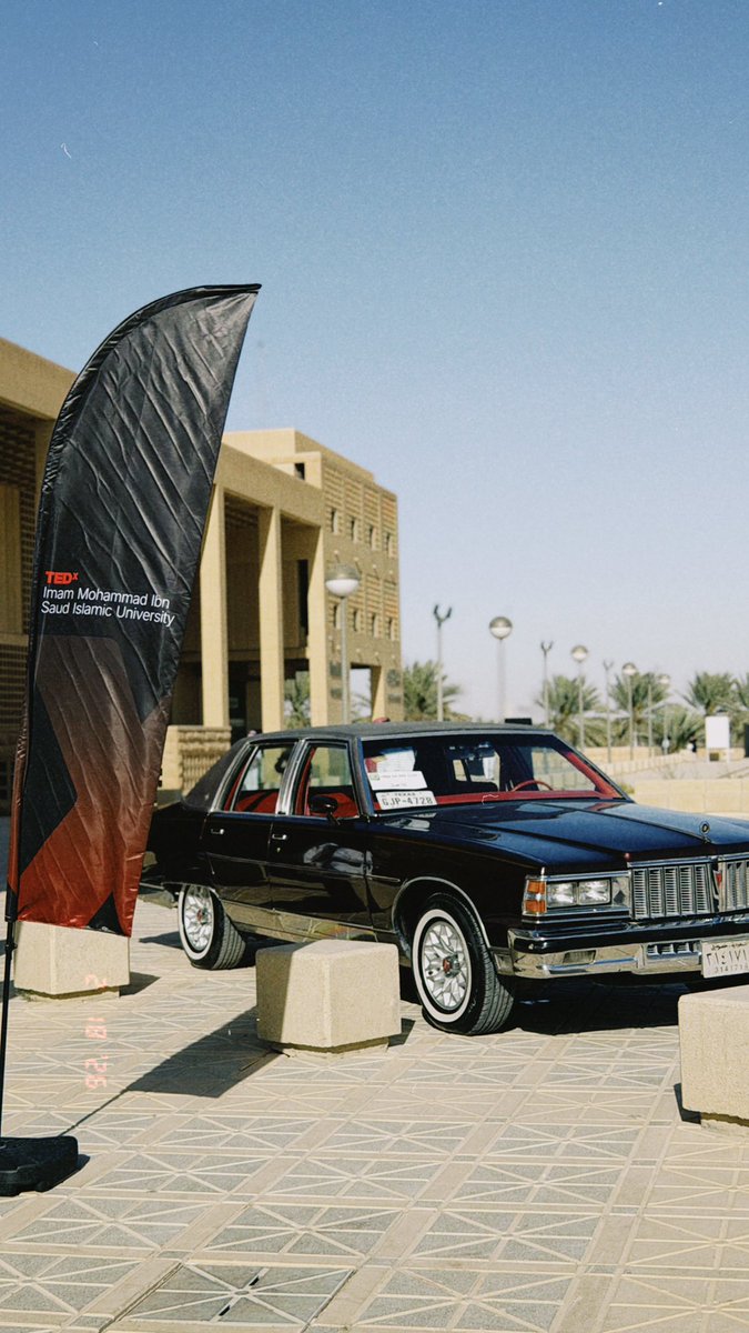 نُوره tweet media