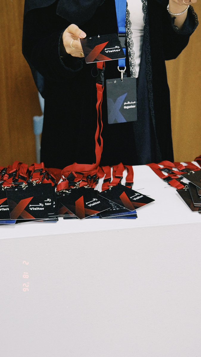 نُوره tweet media