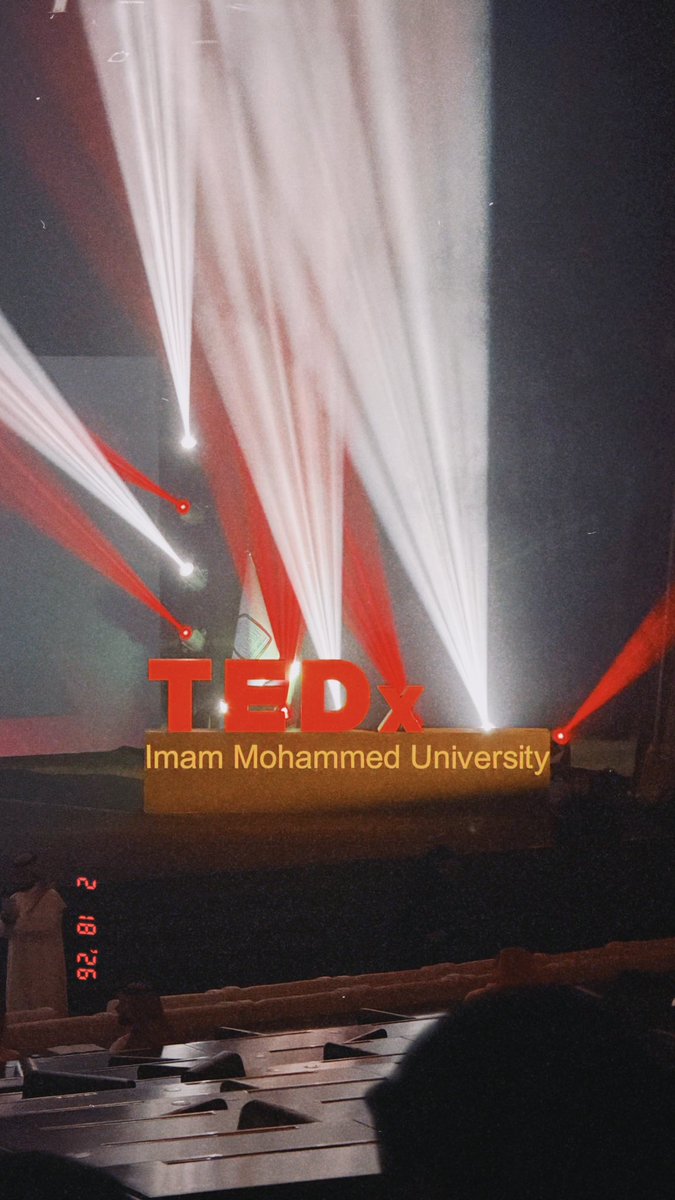 نُوره tweet media