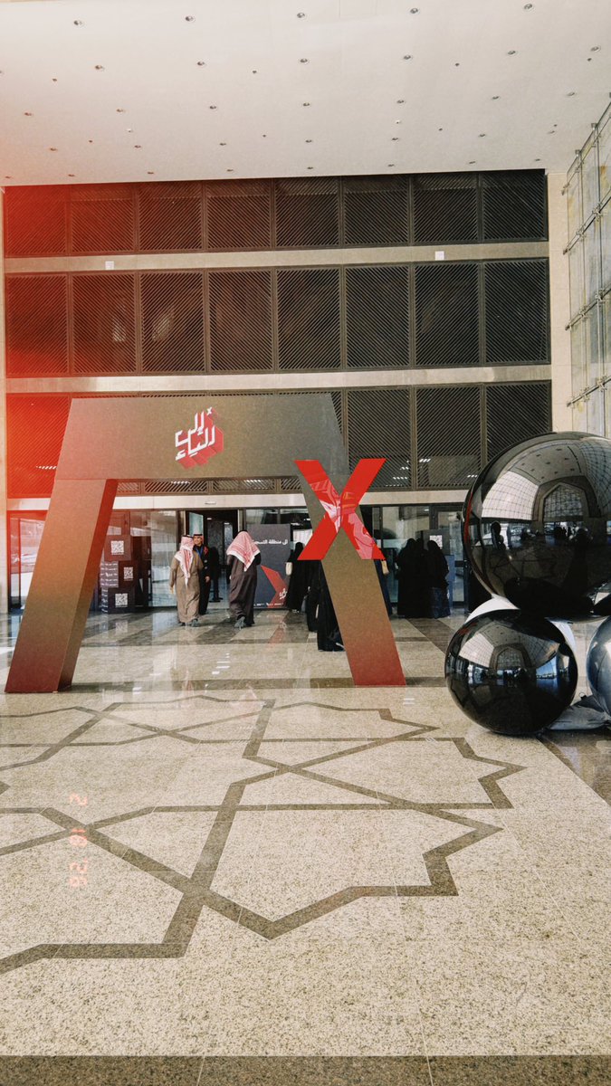 نُوره tweet media