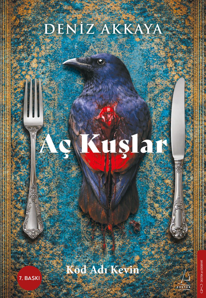🧿REKORA KOŞUYORUz🧿

7. BASKI”da bitmek üzere.
Rakamlar herkese açık ,gurur tablosunu niteliğindedir.

🧿En çok satanlar listesine girdik.🧿

Mutluluğumuzu kelimelerle anlatmak mümkün değil🌹 <a href="/destekyayinlari/">Destek Yayınları</a>  

Az sonra bu paylaşımın altına üşüşeecek olan   eğitimsiz saldırgan