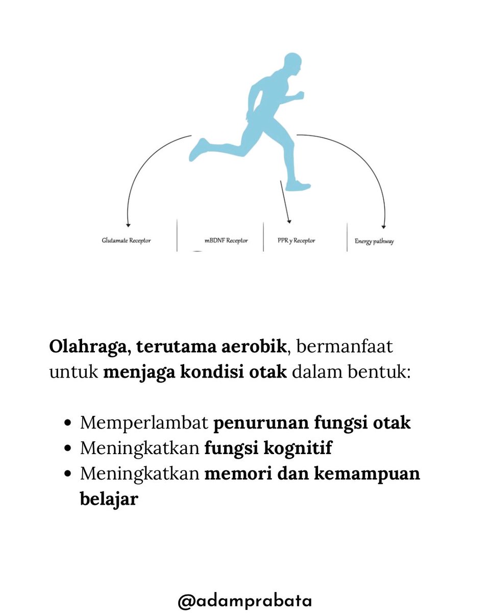 dr. Adam Prabata tweet media