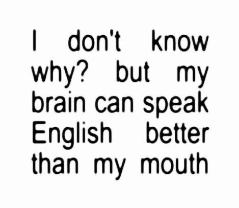 ☆ (@ceelune_) on Twitter photo 