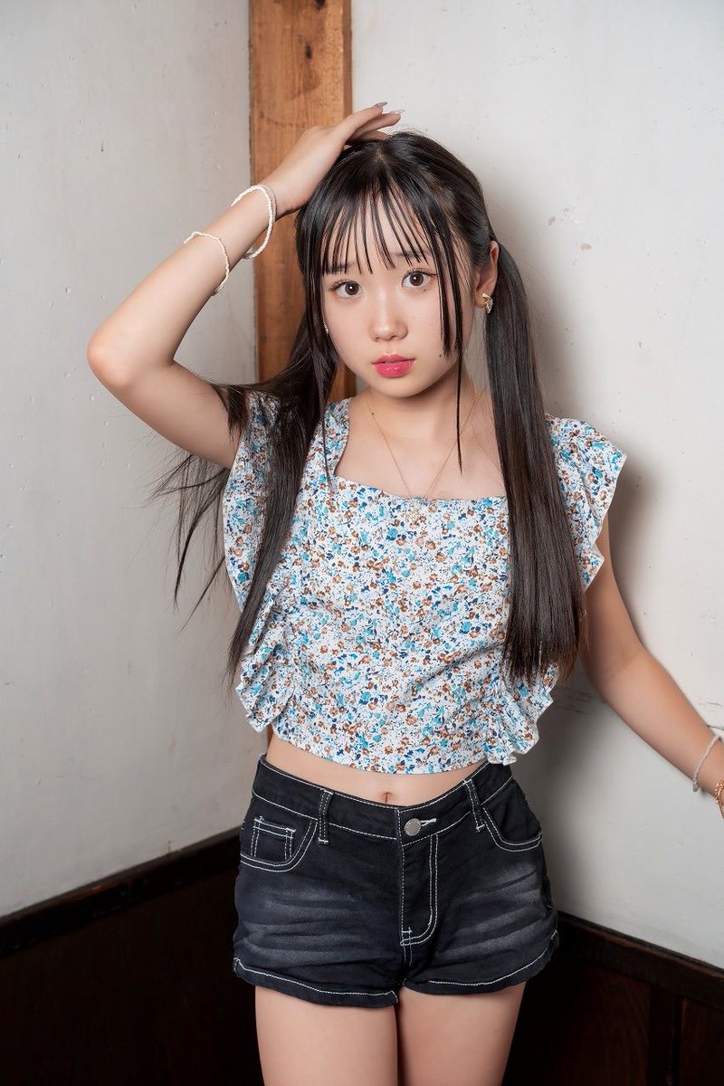 さら🐧🫑 (@saraco20130604) / Posts and Replies / X